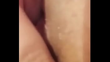 Preview 3 of Sunny Leone Xnxx Fucked - Chilena de rica vagina