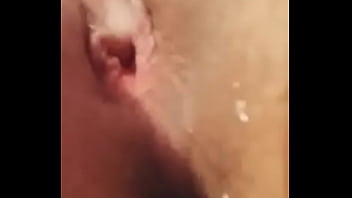 Preview 4 of Sunny Leone Xnxx Fucked - Chilena de rica vagina