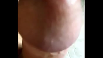 Preview 3 of Son Mom Sex House Hard - Pija madura muy dura sedienta y caliente