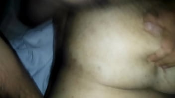 Preview 2 of Brazzers Madar - Anal con dolor