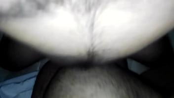 Preview 4 of Brazzers Madar - Anal con dolor
