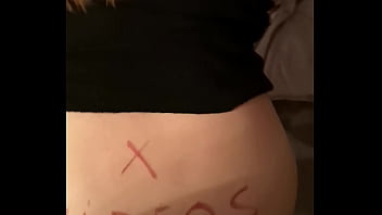 Preview 3 of Ramba Xxxxx - Xvideos verification movie clip