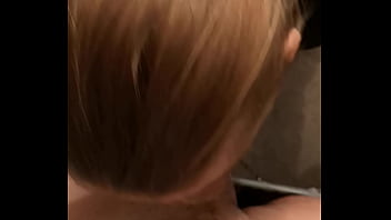 Preview 1 of Ramba Xxxxx - Xvideos verification movie clip