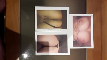 Preview 2 of Hookup Pig - Cornudo cabron me pide que me corra en su mujer