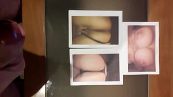Preview 3 of Hookup Pig - Cornudo cabron me pide que me corra en su mujer