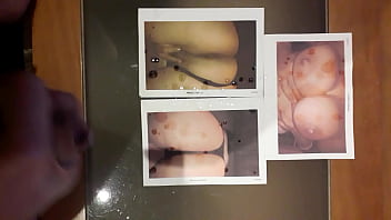 Preview 4 of Hookup Pig - Cornudo cabron me pide que me corra en su mujer