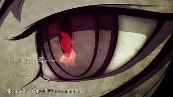Preview 1 of Young Teen Best Cumshot - Dororo EP2 LEG-PTBR