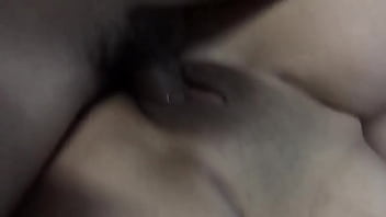 Preview 4 of Sheena Bajas Xxx Videos - Last Sex With My Friend Nabila Rashid Dipika