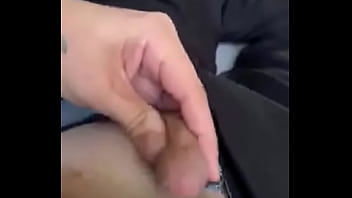 Preview 3 of Alexis Snap Porn Video - s. dick