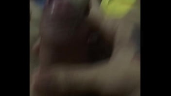 Preview 1 of Desi Xxx Girlm - Say rượu nứng qu&aacute_ s&oacute_c lọ