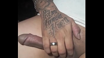 Preview 1 of Melayu Awek Cantik Masturbasi - Hard cock in the need
