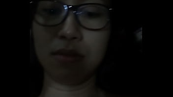 Preview 2 of Roboydya Emo - who is she