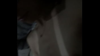 Preview 4 of Roboydya Emo - who is she