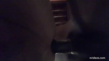 Preview 1 of Brazzer Top Xnxx - Xxl black fucking white
