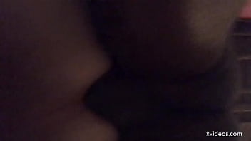 Preview 4 of Brazzer Top Xnxx - Xxl black fucking white