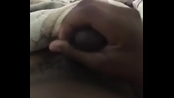 Preview 2 of Sarah Brightman - Jerking off