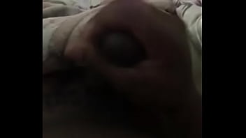 Preview 1 of Sarah Brightman - Jerking off
