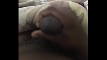 Preview 4 of Sarah Brightman - Jerking off