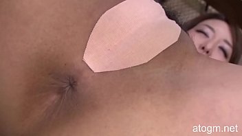 Preview 3 of Orchita Sporshia Sex Vidos - Uncensored! No Mosaic! HOT Japanese Girl Presents Her Asshole Winking Skills! (#3 Part 1) (atogm.net)