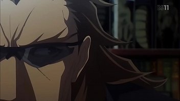 Preview 3 of Clsu Scandal - Fate/Apocrypha- Epis&oacute_dio1