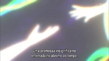 Preview 1 of Clsu Scandal - Fate/Apocrypha- Epis&oacute_dio1