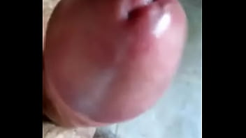 Preview 3 of German Hd Janina Tube - Pija de un maduro muy caliente que la tiene gruesa y  dura