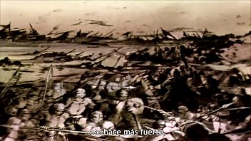 Preview 4 of Sexy Body Teens - Berserk (1997) Capitulo 04