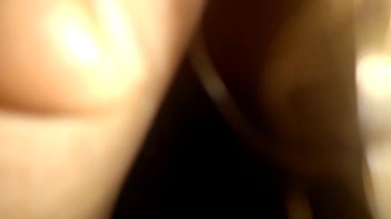 Preview 4 of Busty Brit Tube - MADURA PETERA ARGENTINA 1
