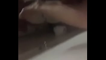 Preview 3 of Mom And Boys Roboydytis - Quick fuck before work