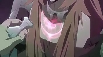 Preview 3 of Busty Babe Mouth - Tate no Yuusha no Nariagari Epis&oacute_dio 4 Legendado HD