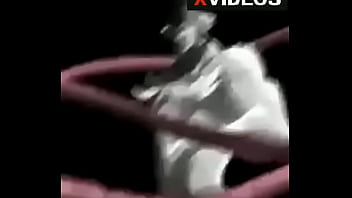 Preview 1 of Mom Sleep Sun - Serie completa de los jojos,  subtitulada y sin censura en mi perfil.