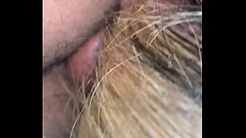 Preview 3 of Placo Xxx - First Time Sloppy Rimjob