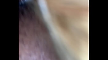 Preview 4 of Placo Xxx - First Time Sloppy Rimjob