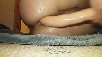 Preview 3 of Wwwxvideos Com In - Full inside