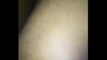 Preview 2 of Dog Sex Girl Com - Lion bang .. Manuel and josh