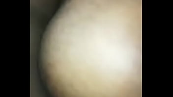 Preview 1 of Dog Sex Girl Com - Lion bang .. Manuel and josh