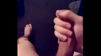 Preview 2 of Joanna Bliss Videos - Vitor gozando