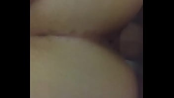 Preview 4 of Hot Sex Rabuda Suplex - My ex wife likes it doggy style