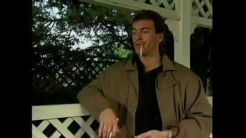 Preview 1 of Hir Pussy Mom - Meekah Elvis Slept Here 1992