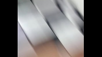 Preview 4 of Dirty Talk Announcing Orgasm - De perrito