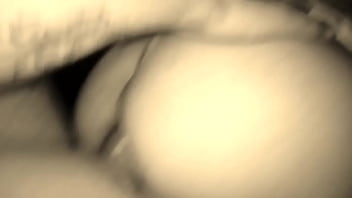 Preview 2 of Kiki Melts - Sesso anale xx1
