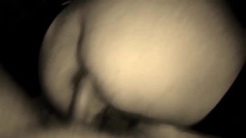 Preview 4 of Kiki Melts - Sesso anale xx1