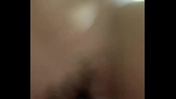 Preview 4 of Sucking Dck