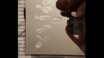 Preview 2 of Ripg Comhd - Getting it Wet XVideos Verifi