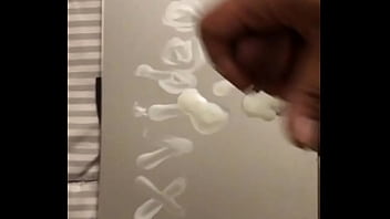 Preview 3 of Ripg Comhd - Getting it Wet XVideos Verifi
