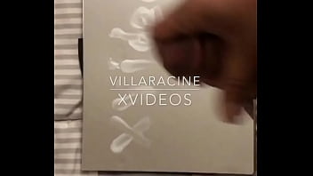 Preview 1 of Ripg Comhd - Getting it Wet XVideos Verifi