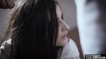 Preview 1 of Qhim Sex Xxhay Com - Emily Willis is a nymphomaniac Here is the proof