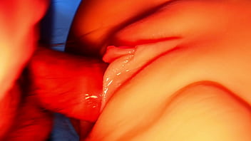 Preview 3 of Xnxx Giao Vien Pha Trinh Lan Dau - Daily penetration of her vagina