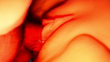 Preview 4 of Xnxx Giao Vien Pha Trinh Lan Dau - Daily penetration of her vagina