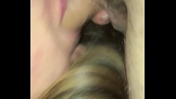 Preview 4 of Ane Redwap - Sucking dick